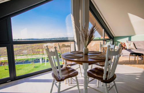 Kawałek Nieba - Foto 67