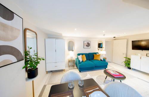 Haus of Mason - Photo 21