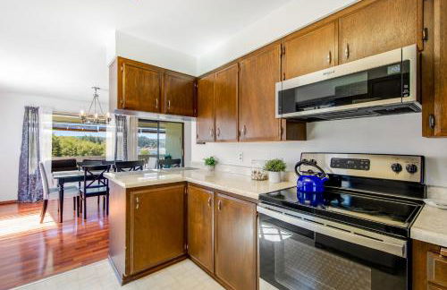 Home on Holmes - Photo 16