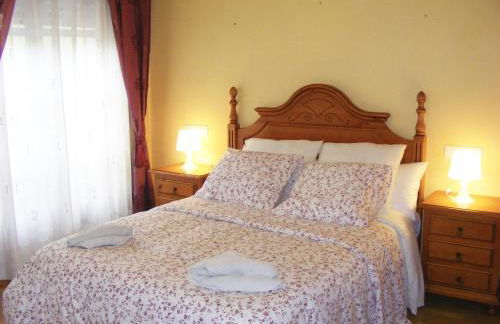 Casa Antuña - Foto 21