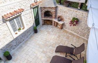 Stone House - Foto 23
