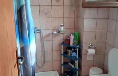 Persefoni's Traditional House - Foto 24