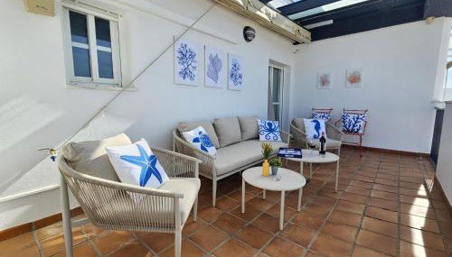 REF. CASA SANTOS - Foto 2