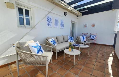 REF. CASA SANTOS - Foto 2