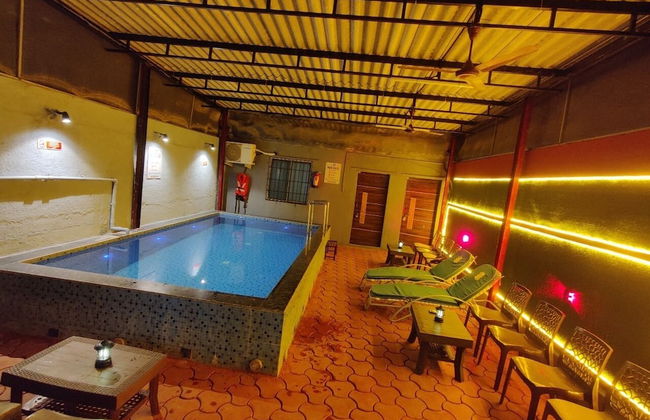 Prion Villa - Foto 59