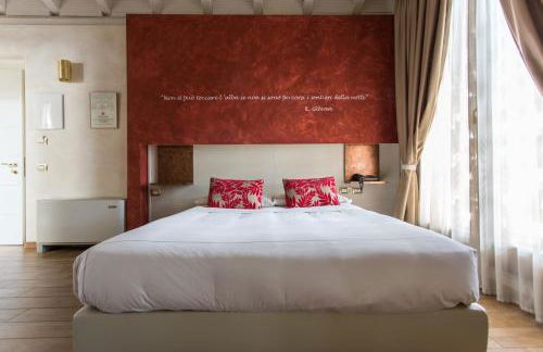 Agriturismo La Camilla - Foto 7