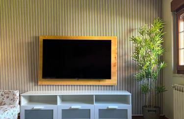 Casa Las Coberazas - Photo 13