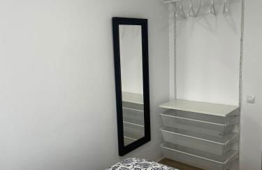 Luminoso dúplex con parking - Photo 10