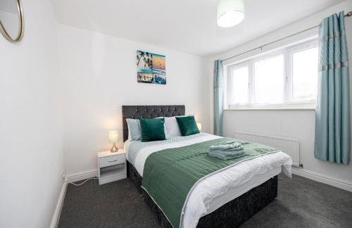 E&E's House - Foto 29