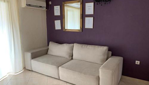 Cozy Circle Apartment - Foto 3