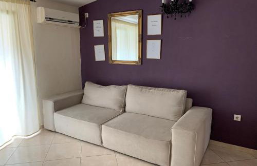 Cozy Circle Apartment - Foto 3