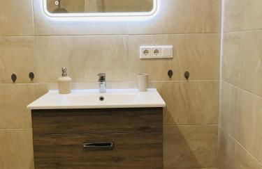 Ferienbungalow Kader - Foto 28