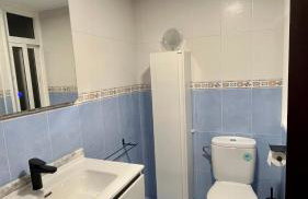 Apartamento vacacional en Ferrol - Foto 10