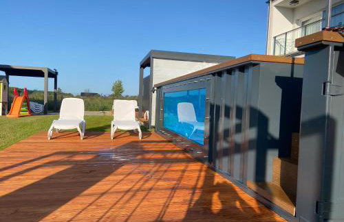 Apartamenty Czerwone Korale - Foto 50