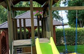 NAD JEZIOREM - Apartamenty - Foto 16