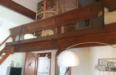 Mas Saint Jean - Foto 15