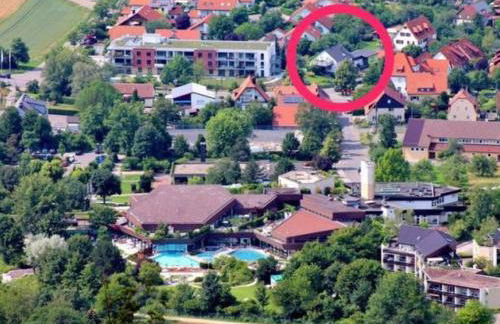 Ferienwohnungen Dieterich - Foto 6