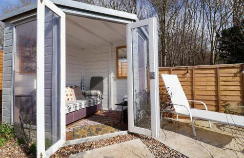 The Corner House - Foto 33