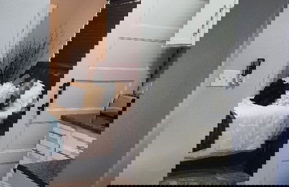 Kozy Bahamas Getaway - Foto 3