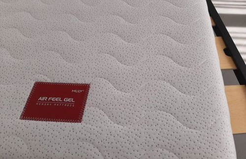 Aleph guest house, relax a due passi dal mare - Foto 10