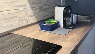 Gioia di Agrigento Locazione Turistica - Foto 4