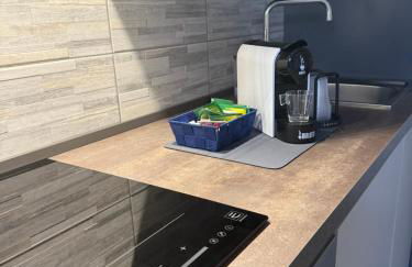 Gioia di Agrigento Locazione Turistica - Foto 4