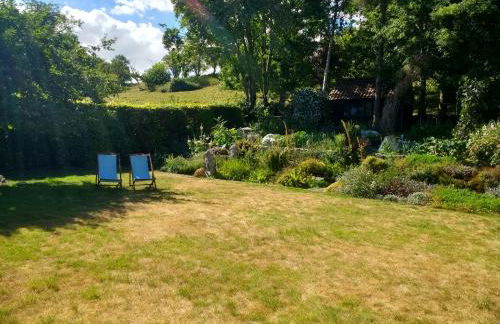 The Cottage - Photo 8