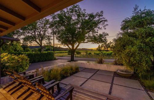 Haven With Pool, Hot Tub And Tastings Included - Foto 16