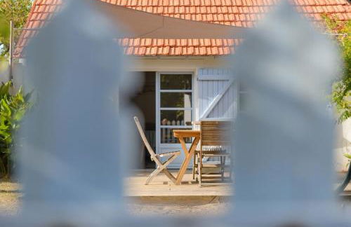 Charmante maison vendéenne proche de la plage - Photo 63