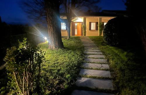 Casa Polimar Quattro - Foto 35