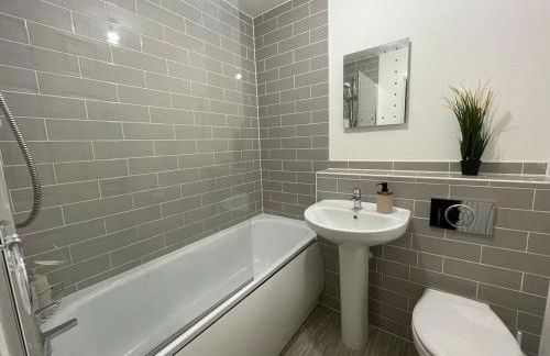 Cozy Gem Luxury House - Foto 30