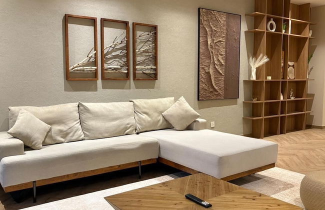 Angkasa Impian 1 at Bukit Bintang - Foto 52