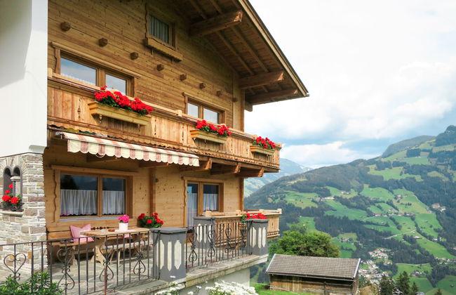 Innergruben - Foto 19