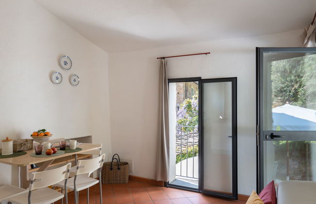 Annina (DOL285) - Foto 12