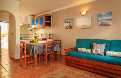 Casas do Zé - Foto 15