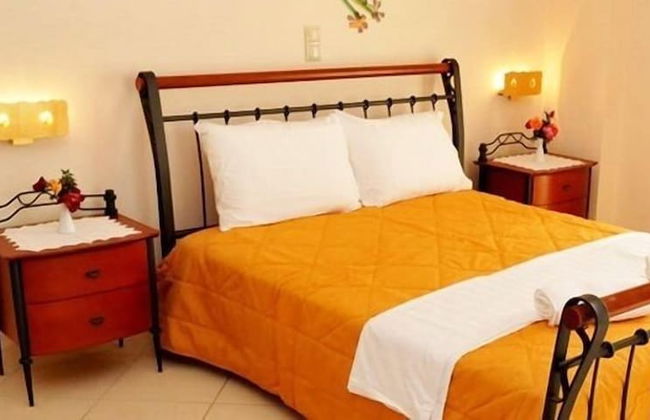 Finiki Plaza - Photo 17