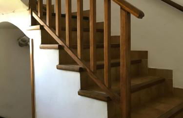 Cal Mestre - Foto 14