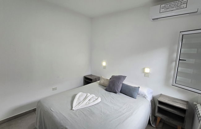 Verona Apart Hotel - Photo 12