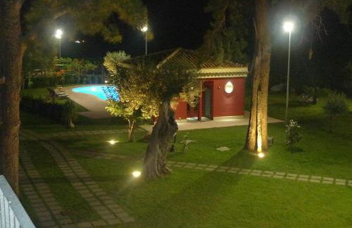 Palazzo Rosso - Foto 42