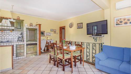 Pet Friendly Home In Camaiore -Lu- - Foto 4