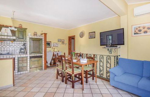 Pet Friendly Home In Camaiore -Lu- - Foto 4