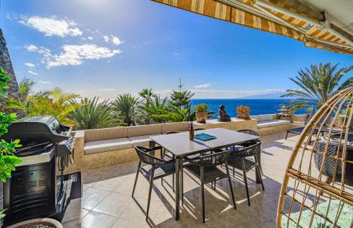 Marazul Sunset - Foto 32