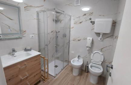 15 minuti di metro dal Duomo " TheRussianFlower" - Foto 20