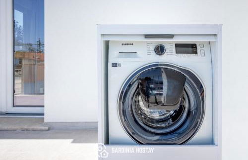 Villa Dubois - Foto 35