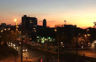 Daheim in Essen - Foto 21