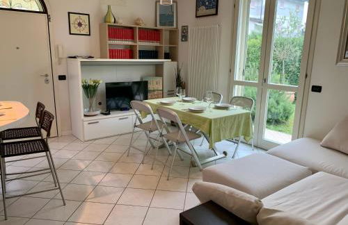 MedusaBlu121 - Photo 17