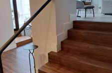 Casa del Reloj Boutique, vistas catedral, parking cercano - Foto 34