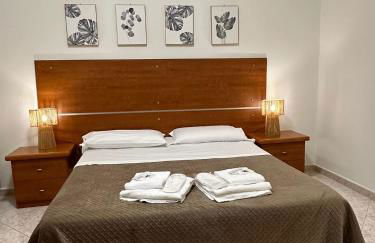 Alloggio Turistico Eli - Foto 19