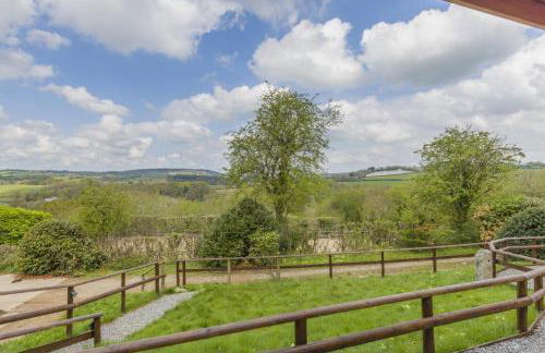 1 Bed in Latchley oc-l31925 - Foto 10