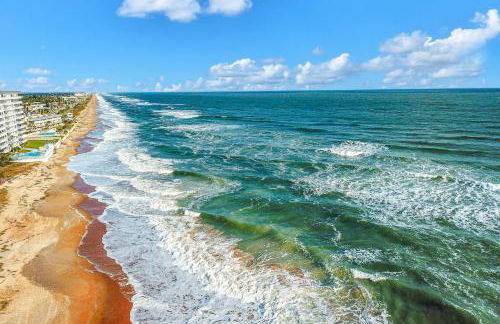 Ormondy A6 - Ocean Shores Getaway - Foto 12